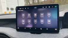 Skoda Superb 1.5 TSI e-TEC SE Technology 5dr DSG Petrol Estate